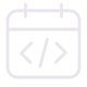 Code icon