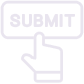 Submit button icon